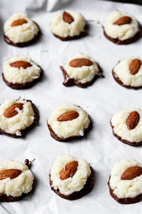 where to buy almond joy cookies|almond joy cookies no bake.